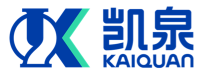 凯泉集团