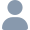 用户名